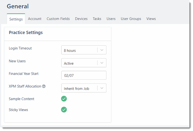 1722A_Practice_Settings.gif