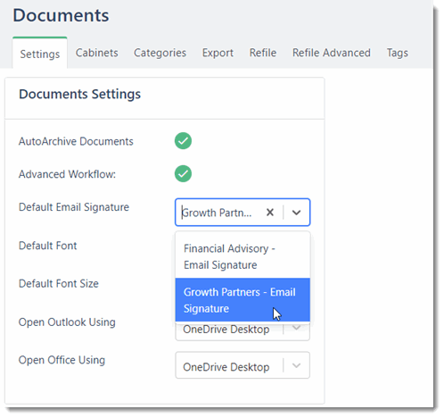 1253A Practice Settings Default Email Signature.gif