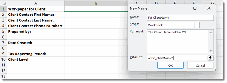 2844_Excel_Template_Merge_Name_Define.gif