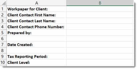 2843_Excel_Template_Merge_Blank_sheet.gif