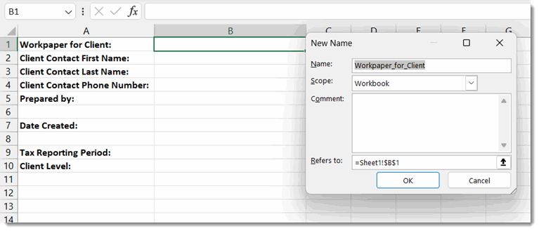 2845_Excel_Template_Merge_Name_Define_New.gif