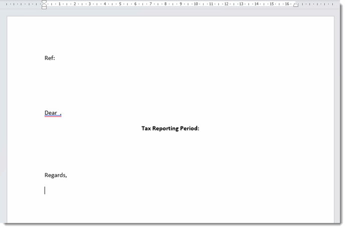 2846_Word_Document_Merge_Empty.gif