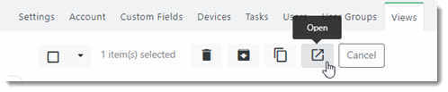 2847_Managing_Views_Open.gif