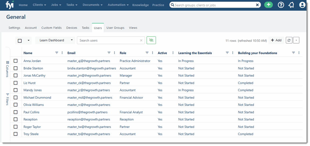2039_Users_Learn_Dashboard_View.gif