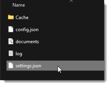 2849_Desktop_App_Settings_json.gif