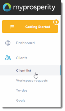 2851_myprosperity_clientlist_menu.gif
