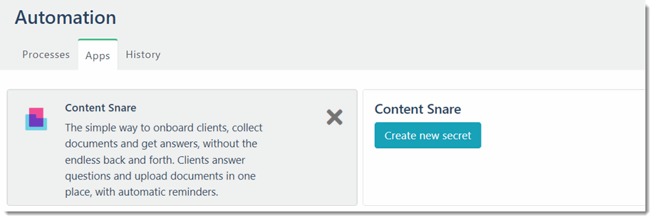 2854_Content_Snare_Create_Secret.gif