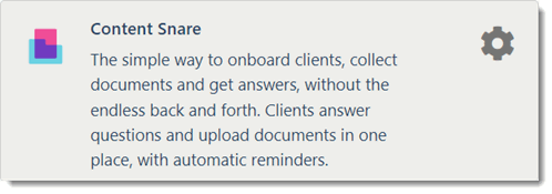 2853_Automation_Apps_Content_Snare_tile.gif