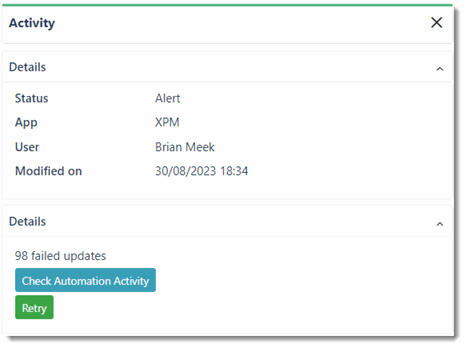 2857_XPM_Alert_Activity_Drawer_failed.gif