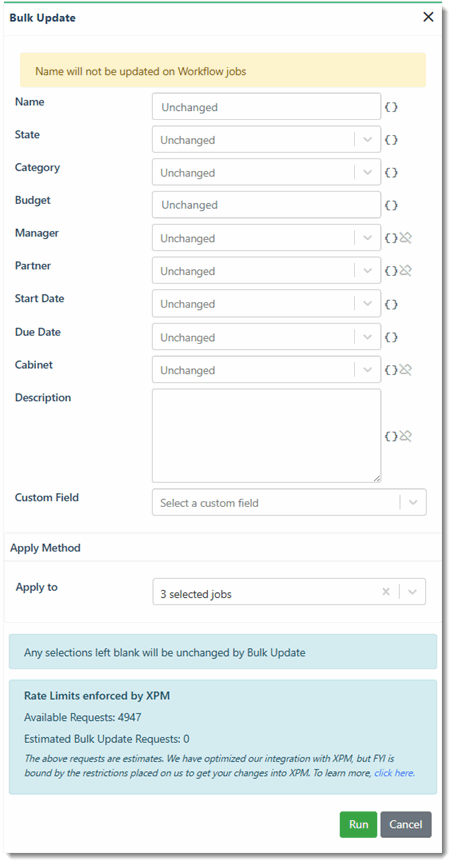 2859_Bulk_Sync_Jobs_XPM_Rate_Limits.gif