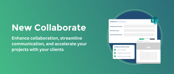 New Collaborate Announcement.png