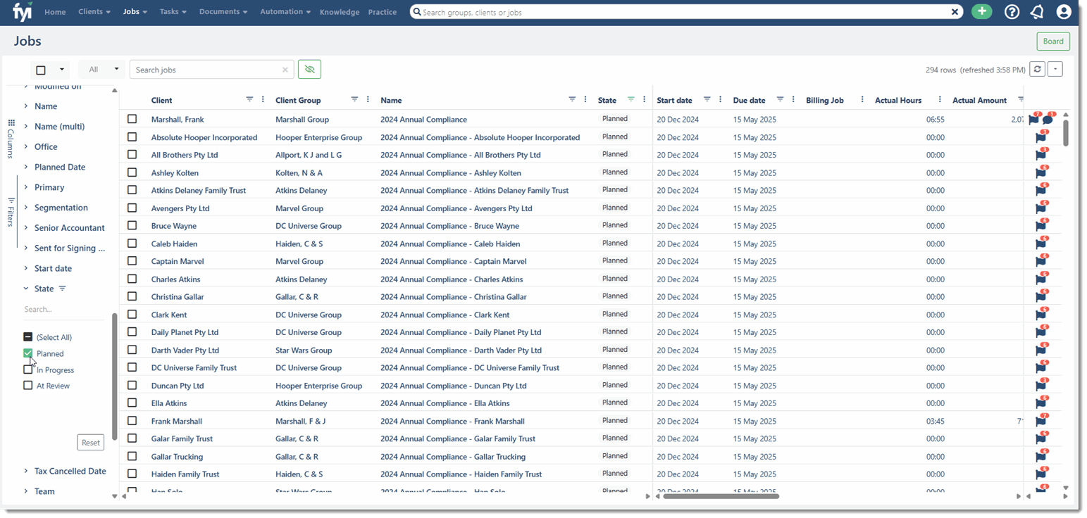 2860_Jobs_List_Filtered_Planned.gif