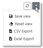 2131_New_Lists_Save_Reset_Export_View.gif