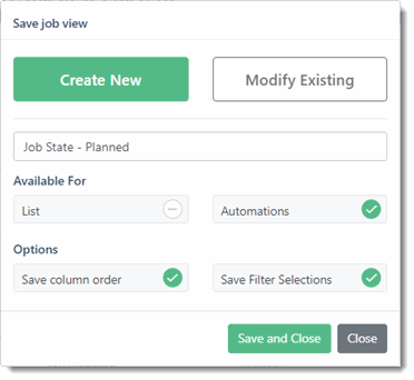 2861_Save_Jobs_List_View_Planned.gif