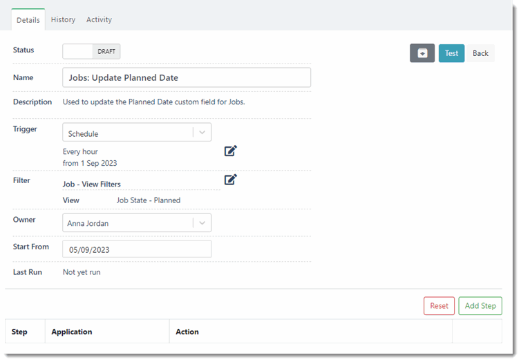 2862_Custom_Automation_Process_Job_State_Update.gif