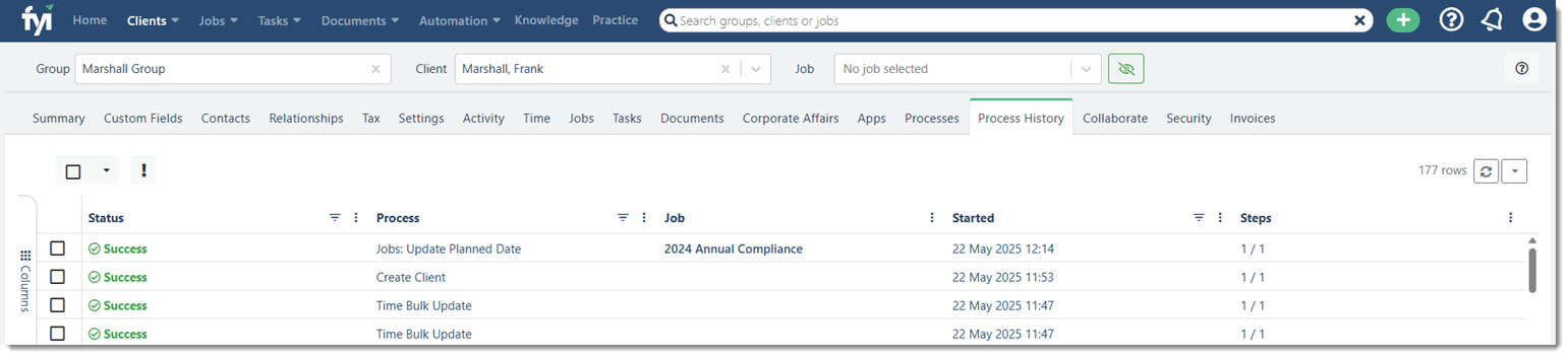 2865_Job_Process_History_Planned_Date_Automation.gif