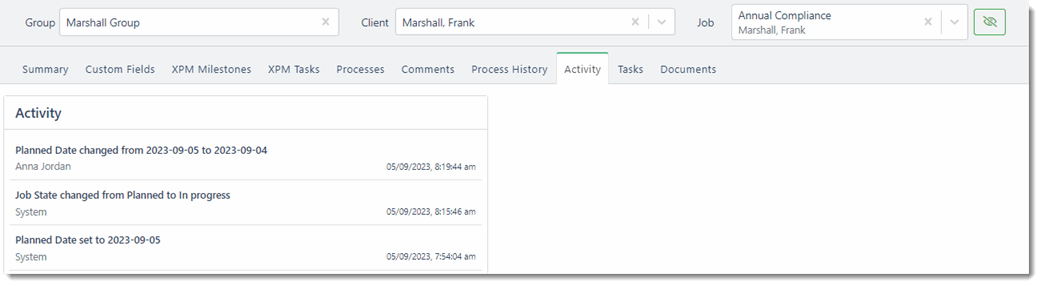 2866_Job_Activity_History_Planned_Date_Manual.gif