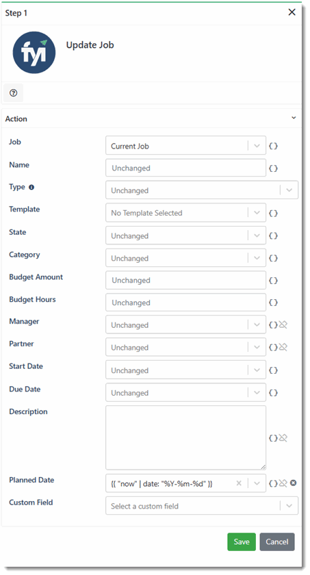 2863_Custom_Process_Update_Job_Custom_Field_Current_Date.gif