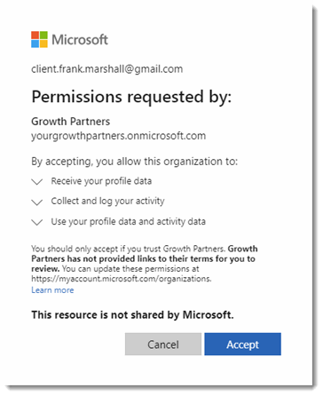 2870_New_Collaborate_Guest_Permissions_Login.gif