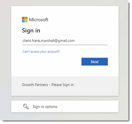 2869_New_Collaborate_Microsoft_Gmail_Login.gif