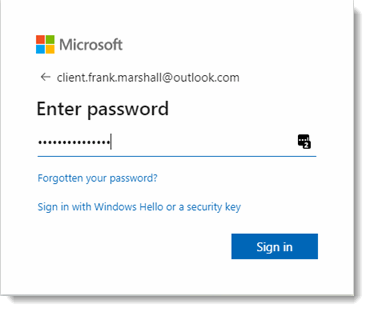 2662_Access_document_link_and_enter_MS_password.gif