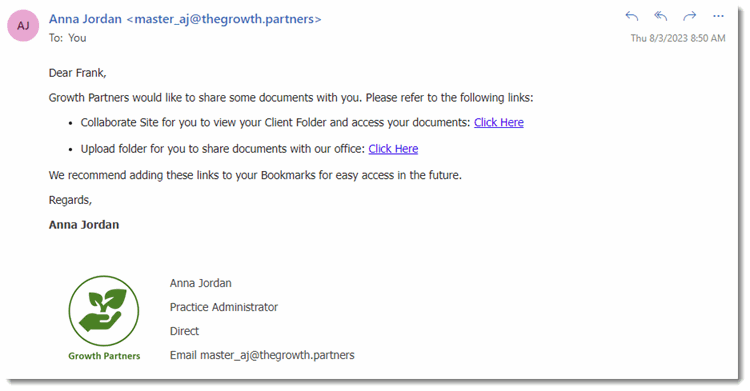 2664 Client receives email with folder links.gif