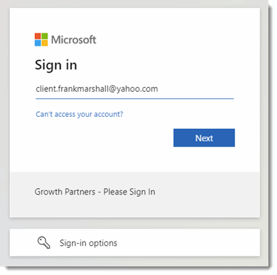 2871_New_Collaborate_Other_Login.gif