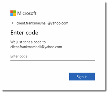 2872_New_Collaborate_Other_Login_Code_Sent.gif