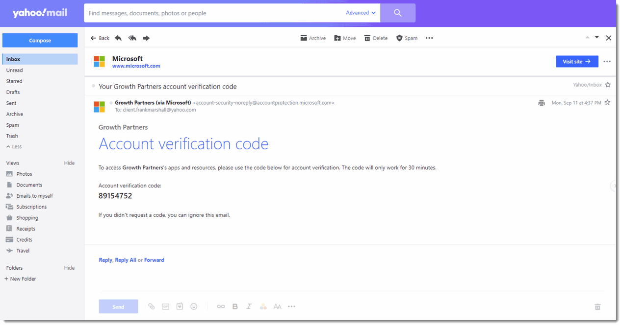 2873_New_Collaborate_Account_Verification_Code.gif