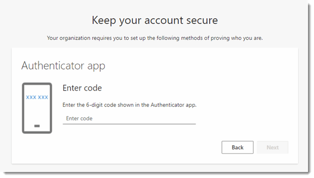 2875_New_Collaborate_Login_MFA_Code.gif