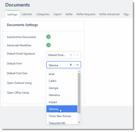 2881_Practice_Settings_Documents_Default_Font.gif