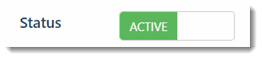 2708 Automation Process Xplan active.gif
