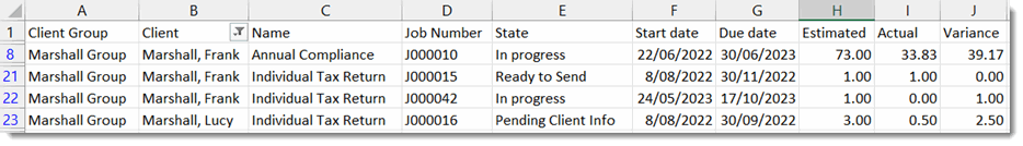2882_Lists_Excel_Export_Time.gif