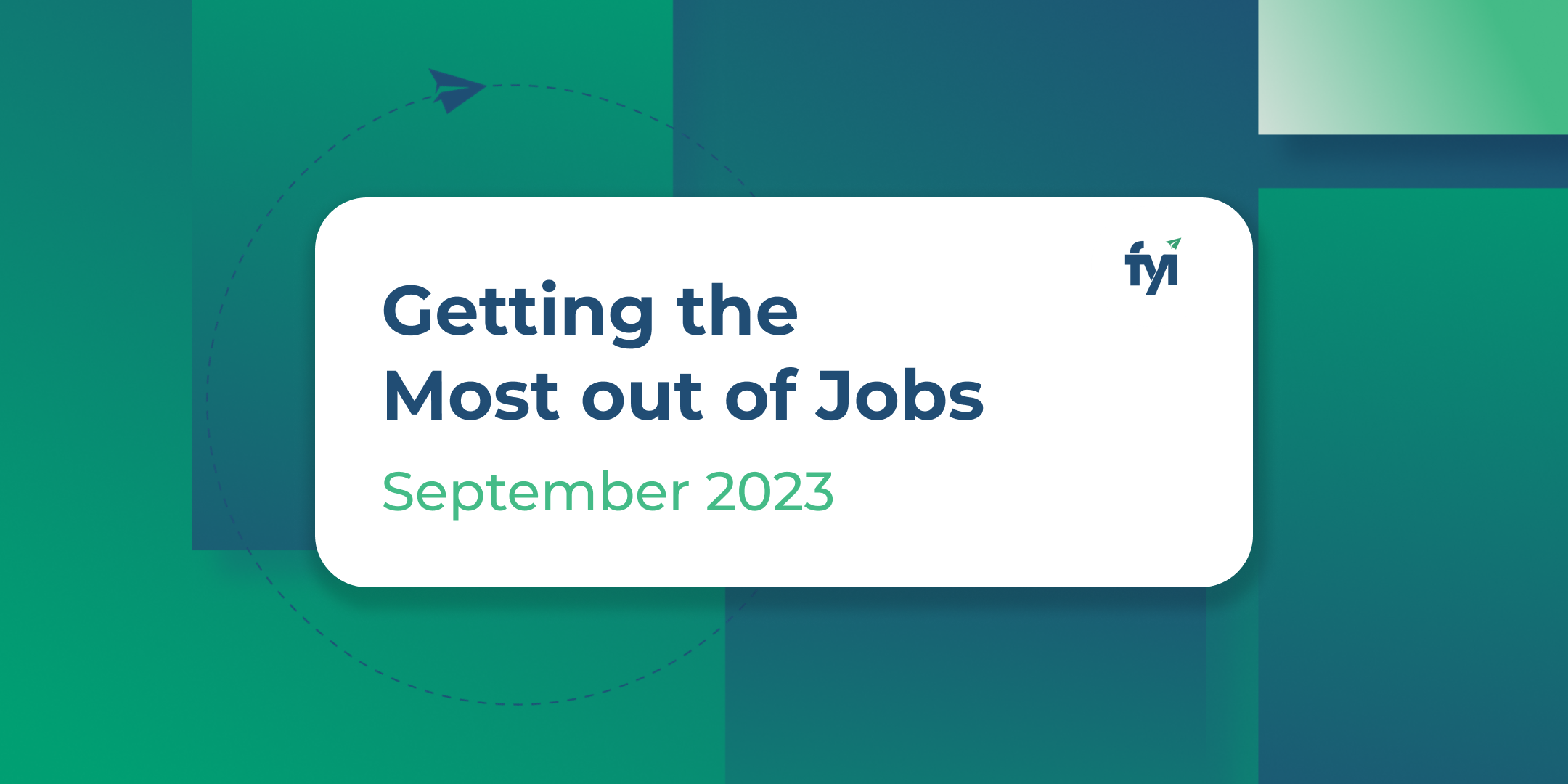 Getting the Most out of Jobs (Webinar).png