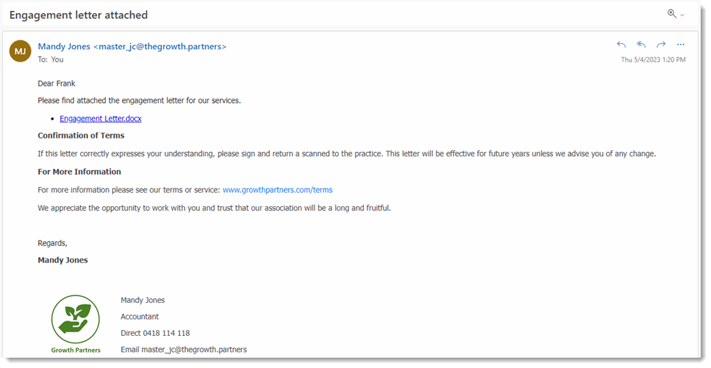 2661_Client_accessing_shared_document_link.gif