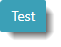 2887_Automation_Process_Step_Test_Button.gif