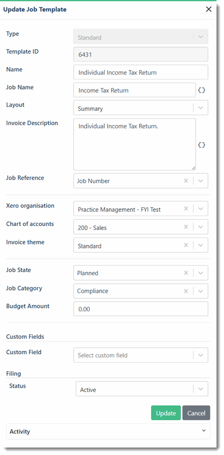 2889_Job_Template_Update_Drawer.gif