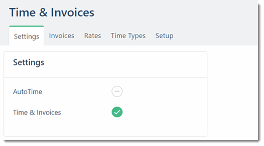 2893_Practice_Settings_Time_and_Invoices_Settings.gif