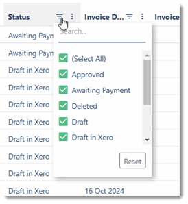 2898_Invoices_List_Filters_Column_Heading.gif