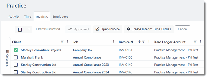2899_Invoices_List_Invoice_Checked_Toolbar.gif