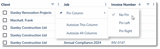 2896_Invoices_List_Pinned_Column.gif