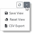 500 NL View Tools.gif