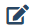 2566 Open filter icon.gif