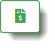 2903_Invoice_List_Show_Paid_Invoices.gif
