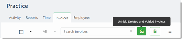 2902_Invoice_List_Show_Deleted_Voided_Invoices.gif