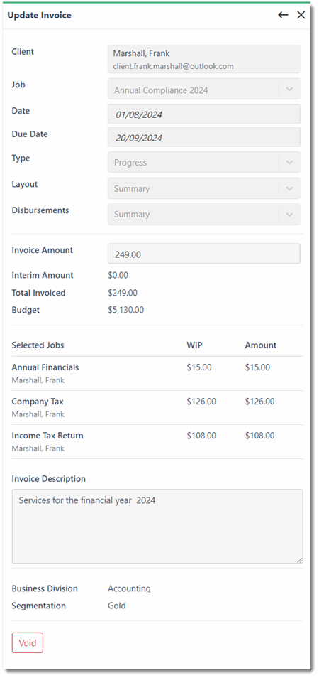 2915_Invoice_Drawer_Void_Button.gif