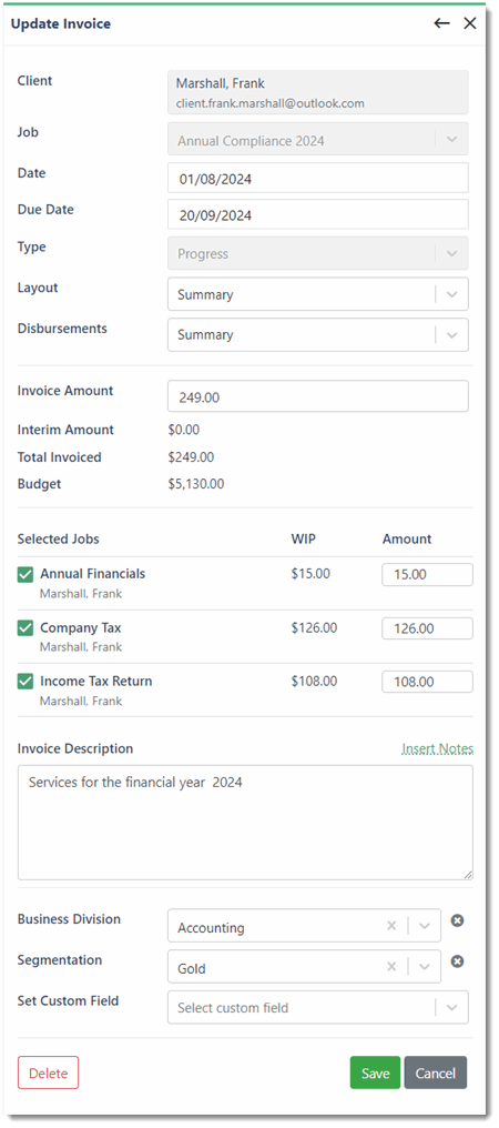2913_Invoices_Drawer_Delete_button.gif