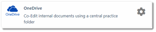 276_Automation_Apps_OneDrive.gif