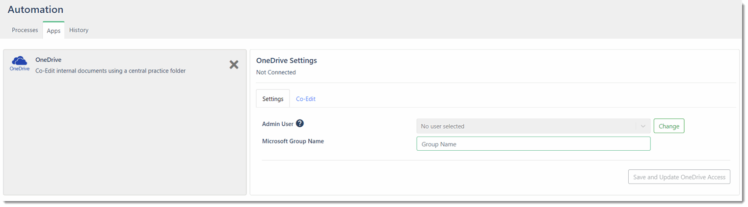 202_Set_One_Drive_Admin_User.gif