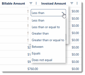 2890_Practice_Time_List_List_Icon.gif